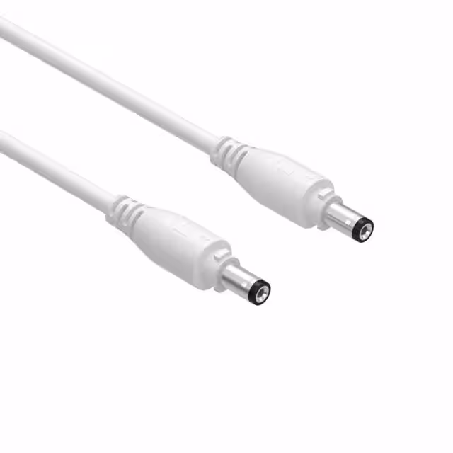 10-03625 Tensility International Corp  Assemblaggi di cavi